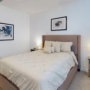 Holiday home Star