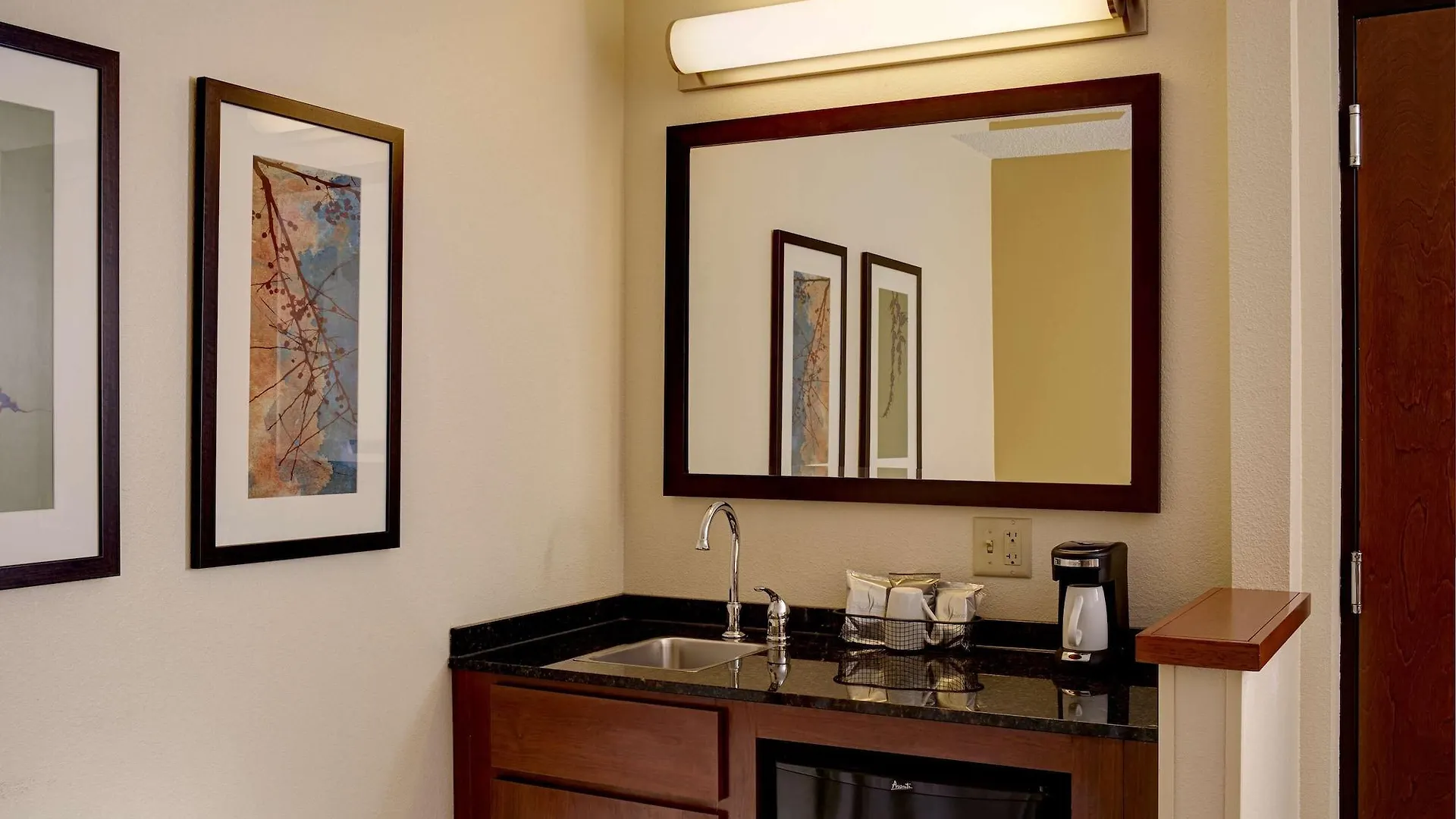 Hyatt Place Fair Lawn Paramus Hotel